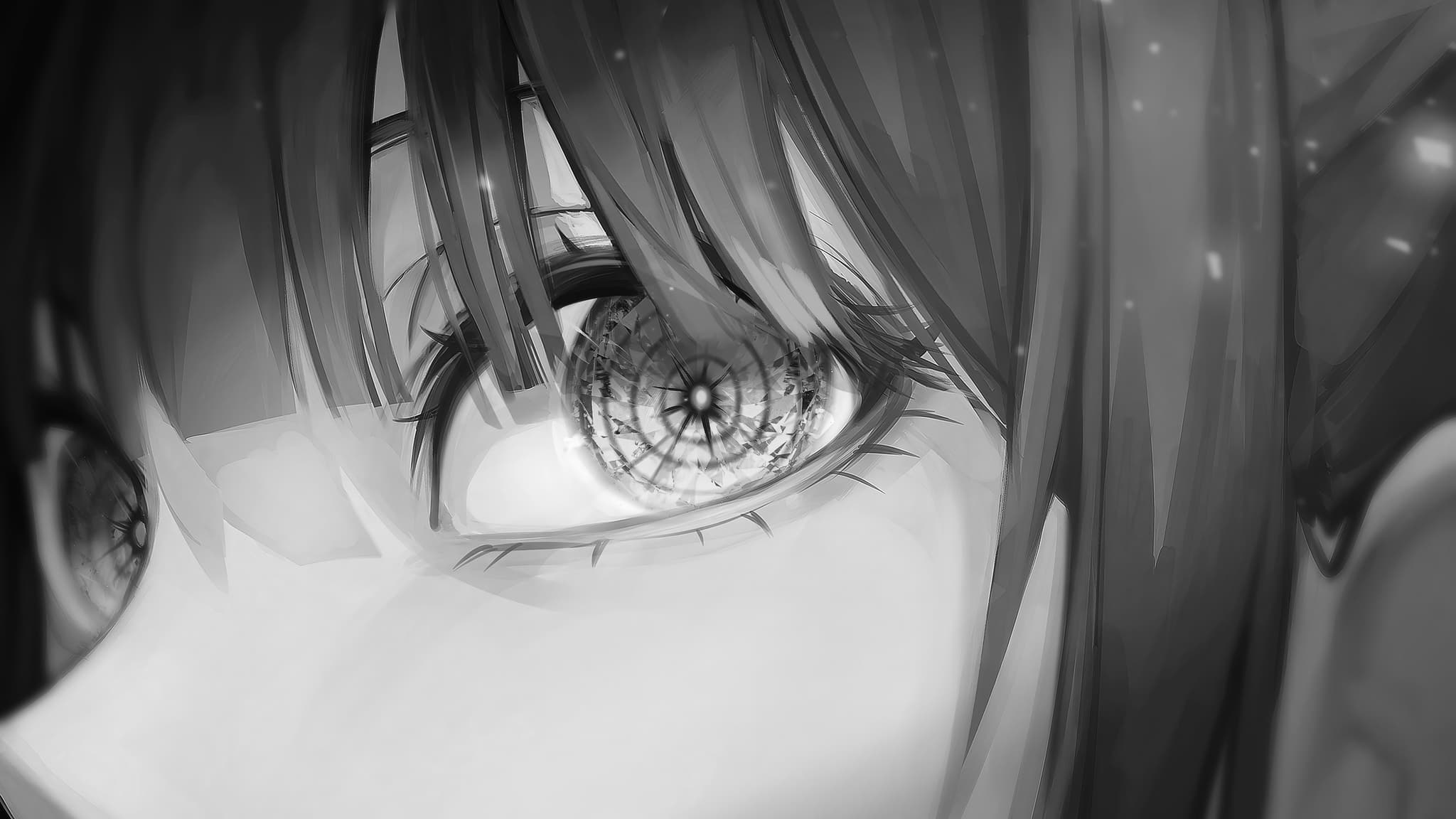 Event Banner